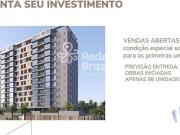 Lançamento Ouro Branco VI Rua 36 Sul Águas Claras DF