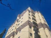 Lançamento para locação – vila ema | apartamentos novos...