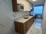 Lançamento para Locação no Recreio dos Bnadeirantes Posto 9