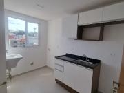 Lançamento para locação – vila ema | apartamentos novos...