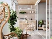 LanÃ§amento Parque SustentÃ¡vel da GÃ¡vea, estÃºdios, 1,...