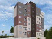 Lançamento Perto da UFPR Cajuru Studio 1 Quarto a partir...