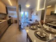 Lançamento Piraporinha Diadema Sou Viver Milão Minha...