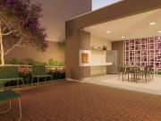 LANÇAMENTO PLANO&ALTO MORUMBI 1 E 2 DORM Rua Alexandre...