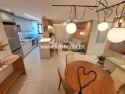 Lançamento, Plano facilitado, AP. 3 Qts, Canto, 89m²,...