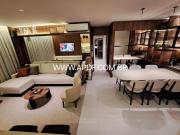 Lançamento plano facilitado, Moment Noroeste, AP. 3...