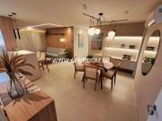 LANÇAMENTO, Plano facilitado, Solar Brasilis, AP. 3 Qts...