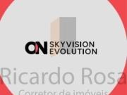 Lançamento Pollo Engenharia em Pouso Alegre. Localizado...