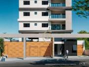 Lançamento Portinari Prime Residence em Indaiatuba/SP