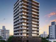 Lançamento Próximo à Praça do Congresso