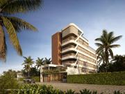 Lançamento praça 12 Porto de galinhas