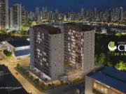 Lançamento próximo ao Shopping Recife | 3 quartos |...