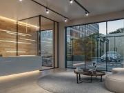 LANÇAMENTO QE 48 Aptos 2 e 3 Qtos 50 e 63 Metros Entrega...