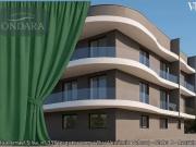 Lançamento Recreio Apartamento Frente 3 Suítes 2 vagas...