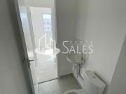 LANÇAMENTO REGIÃO DO SACOMÃ!