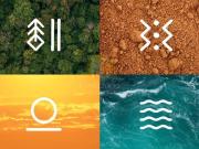 Lançamento Res. Maruan 1 a 3 Suítes Praia de Aruan...