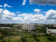 Lançamento Reserva Laguna em Indaiatuba/SP