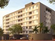 LanÃ§amento Reserva Vinhais â Apartamento com 2 quartos...