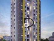 Lançamento Residencial Arezzo em Valinhos/SP: 3 Quartos,...