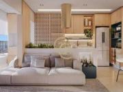 Lançamento Residencial Artemis Park Meraki em Indaiatuba/SP