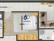 Lanãamento residencial eduardo norbim na praia do morro...