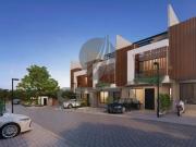 Lançamento Residencial Fiori, no bairro Taquaral,...