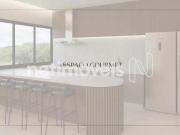 Lançamento Residencial Gaya no Anchieta • 93m²  • 3...