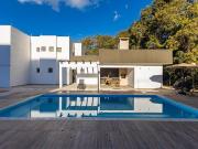 LANÇAMENTO – RESIDENCIAL MICHIGAN | CAMPO LARGO/PR DOIS...