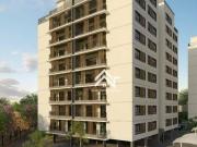 LANÇAMENTO RESIDENCIAL NOVARE