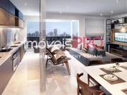 Lançamento Residencial Planalto Paulista