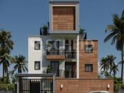 Lançamento Residencial Roma  Entregas 03/2025 Lançamento Residencial Roma  Entregas 03/2025