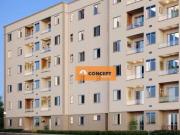 LANÇAMENTO RESIDENCIAL TERRA DO SOL, PARQUE SANTA ROSA,...