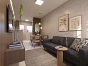 Lançamento Residencial Vida Nova Cuiabá Pacaembu