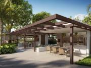 Lançamento Rio Ave na Ilha do Leite, 58 m² com 2... Lançamento Rio Ave na Ilha do Leite, 58 m² com 2...