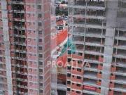 Lançamento São Caetano do Sul