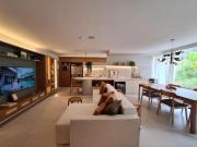 Lançamento Sereno Jardim São Paulo