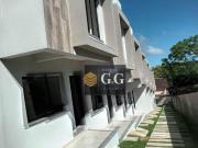 LANÇAMENTO Sobrado com 2 dormitórios à venda, 55 m² por... LANÇAMENTO Sobrado com 2 dormitórios à venda, 55 m² por...