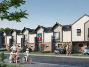 LANÇAMENTO: Sobrado com 2 dormitórios à venda por R$...