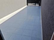 LANÇAMENTO SOBRADOS NOVOS INDIVIDUAIS/FRONTAIS VILA...