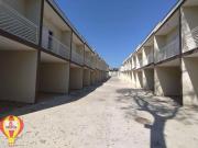 Lançamento Sobrados Novos para venda Condomínio...