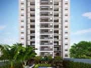 Lançamento Still Nova Campinas Apartamentos de 40m2 a 59...