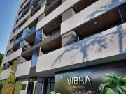 Lançamento Studio à venda no bairro Água Verde. Minha... Lançamento Studio à venda no bairro Água Verde. Minha...