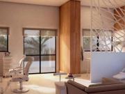 Lançamento Tailor Made em Guarulhos centro 70 e 86,32m2