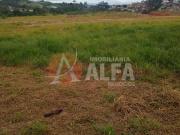 LANÇAMENTO ! Terreno 129 a 394 Metros Jardim dos Ipês...