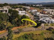 Lançamento Terrenos à venda, 360 m² por R$ 171.720...