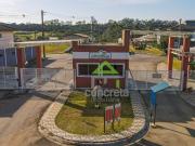 Lançamento terrenos à venda, 500 m² a partir de R$...