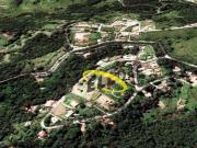 Lançamento Terrenos à venda, a partir de 1000 m² por R$...