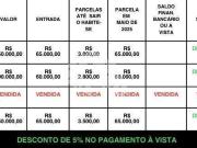 LANÇAMENTO! TRIPLEX 03 SUITES, ÁREA GOURMET, 02 VAGAS DE...