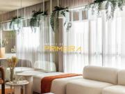 Lançamento Vanguard Nest 3 quartos 116m²