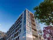 Lançamento, vazado vista livre, elevador privativo,...